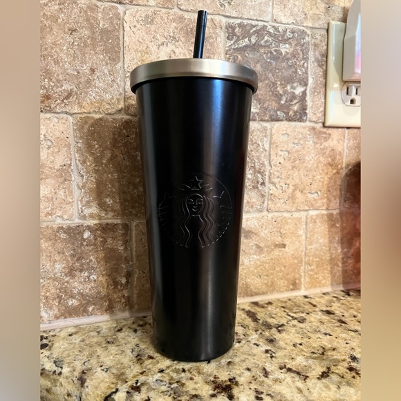 Starbucks Kitchen Venti Starbucks Cup Poshmark